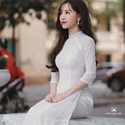 Liên Khúc Bolero Làm Say Đắm Lòng Người