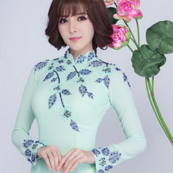 LIên Khúc Nhạc Trữ Tình Bolero Dễ Nghe Dễ Ngủ