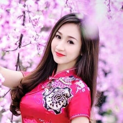 Rớt Nước Mắt Với Tiếng Hát Của Sầu Nữ Bolero Đào A