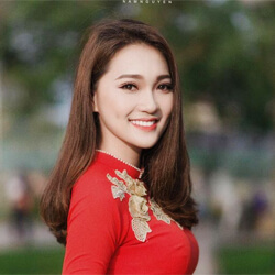  
LK Bolero Trữ Tình Hải Ngoại Mới Hay Nhất Đào Anh 50:19 