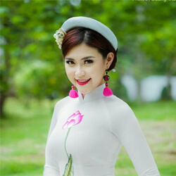 Những Ca Khúc Trữ Tình Mới Nhất - Tải Nhạc MP3