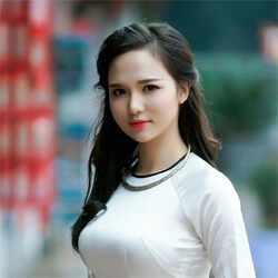 Nhạc Trữ Tình Bolero Buồn Hay Tê Tái