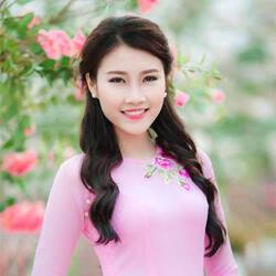  
LK Nhạc Vàng Bolero Xưa Chọn Lọc 51:51 