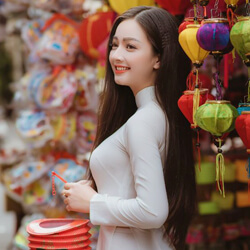 Liên Khúc Nhạc Sống Bolero Về Miền Tây