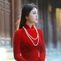 Nhạc Trữ Tình Bolero Tâm Trạng