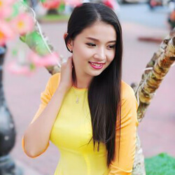 Liên Khúc Xuân Bolero Mới Nhất 2019