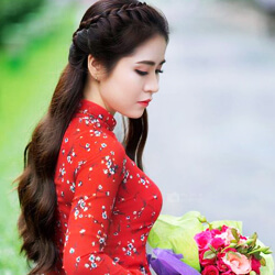 Nhạc Vàng Bolero Thương Về Miền Trung