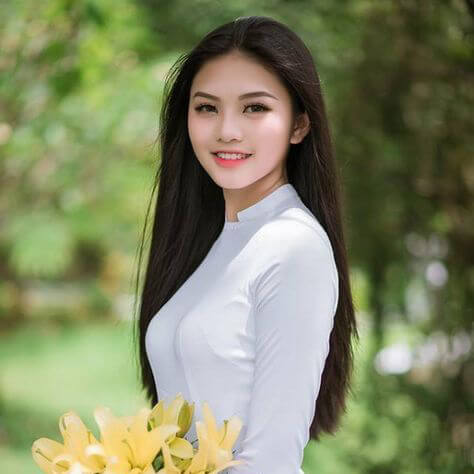 Top Bài Bolero Nhạc Vàng Xưa