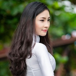 Bolero Nghe Về Đêm Quá Ngọt Đỉnh Cao