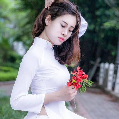 Bolero Xưa Vì Nghèo Quá Ngọt Bolero Buồn