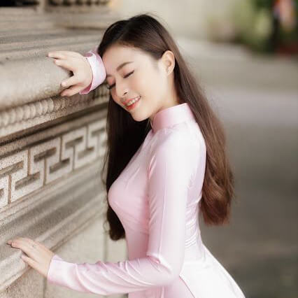 1 Bolero Mới Đét Cực Hay Bolero Sến Xưa