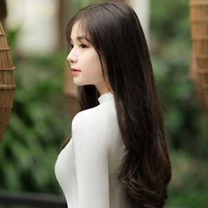 Buồn Làm Chi Em Ơi Lk Dân Ca Miền Tây Hay Nhất 2022 Nhạc Trữ Tình Quê Hương  Chọn Lọc - Tải Nhạc Mp3