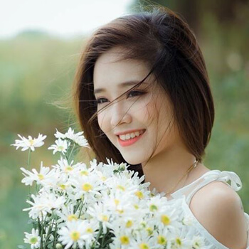  
Áo Mới Cà Mau - Album Dân Ca Quê Hương 36:02 