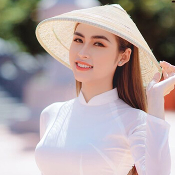 LK Bolero Trữ Tình Tâm Trạng Toàn Bài Hay