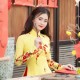  
Nhạc Bolero Trữ Tình Đón Xuân Mới Nhất - Nghe Là Muốn Nôn Nao Đón Tết
 61.0K  56:49 Nhạc Trữ Tình 