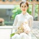  
Bolero Sến Xưa Song Ca Cực Đỉnh LK Nhạc Vàng Xưa Nghe Hay Nhất
 107.2K  54:41 Nhạc Bolero 