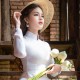  
LK Bolero Rumba Nhạc Vàng Trữ Tình Buồn Ơi Là Buồn
 37.2K  47:45 Nhạc Bolero 