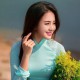  
LK Bolero Đồng Quê Cực Ngọt Nghe Càng Mê Về Đêm
 68.9K  53:23 Nhạc Bolero 