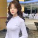  
GÁI NHÀ NGHÈO - LK Nhạc Vàng Xưa Vượt Thời Gian Say Đắm Bao Thế Hệ
 6.1K  54:47 Nhạc Vàng 