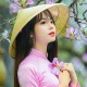  
➤ Mở Nhẹ Nhàng LK Nhạc Trữ Tình Bolero Cả Xóm Cùng PHÊ
 68.2K  51:48 Nhạc Vàng 