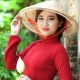  
Liên Khúc Nhạc Sến Bolero Tuyển Chọn Giọng Ca Nhạc Sến Mới
 436.7K  48:40 Nhạc Bolero 