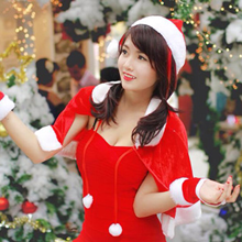 LK Giáng Sinh Cha Cha Cha Cực Hay Cho Mùa Noel