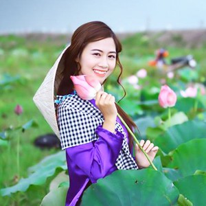 Dân Ca Trữ Tình Quê Hương Tuyển Chọn