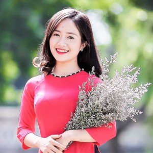 Nhạc Vàng Bolero Xưa Hay Nhất