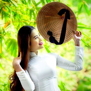 Tuyển Chọn Ca Khúc Nhạc Vàng Bolero Xưa