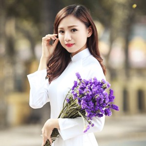 Nhạc Vàng Trữ Tình Bolero Chọn Lọc Hay Nhất