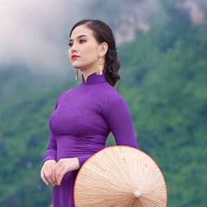 Những Ca Khúc Nhạc Vàng Bolero Xưa Cực Hay