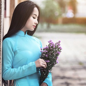 Lk Bolero Nhẹ Nhàng Sâu Lắng Hay Nhất