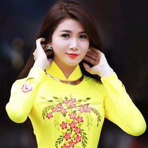 Tuyệt Đỉnh Bolero Chọn Lọc Đặc Biệt Hay Nhất - Tải Nhạc MP3 ( https://www.lienkhucnhac.net › tuyet... ) 