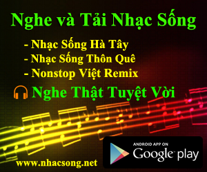 nhạc sống